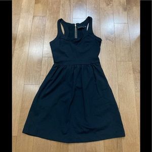 Cynthia Rowley dress
